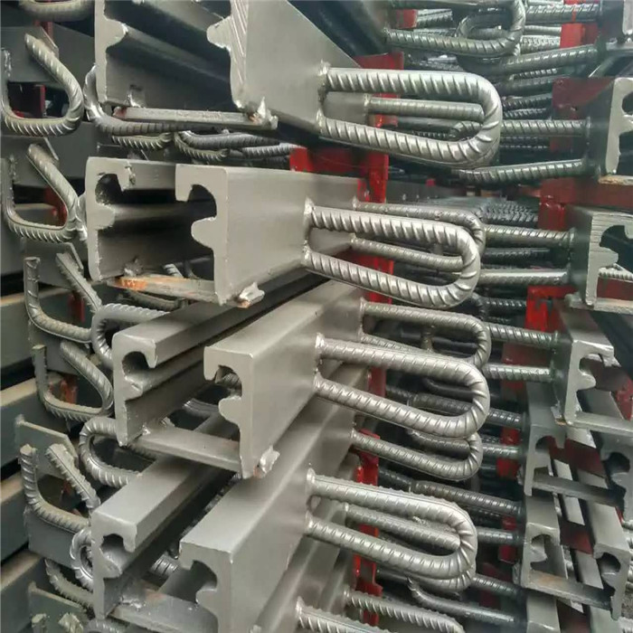 1586020734623547.jpg 51D18CA5175641DBAF44B2AF14DA6C4C.jpg