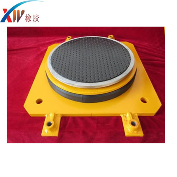 1586021343774948.jpg 18.jpg