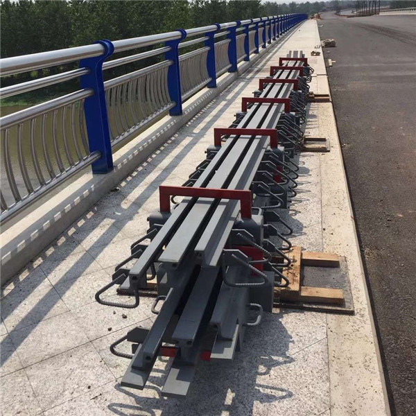 1586024272820342.jpg 1586024272820342.jpg