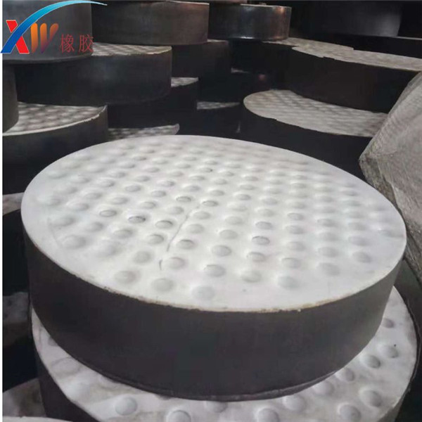 1586024697535839.jpg 1586024697535839.jpg