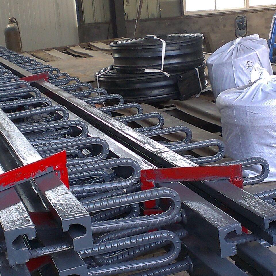 1586191235501859.jpg C型.jpg