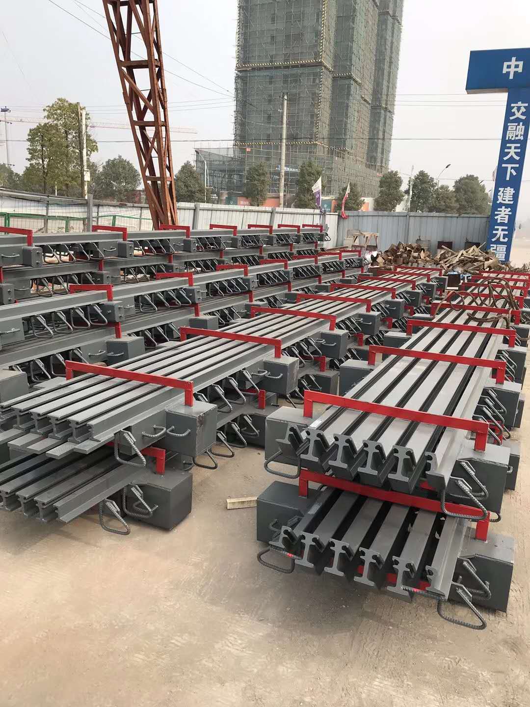 1586214744798998.jpg 9754913f69c21f2f64417192e5a3708.jpg