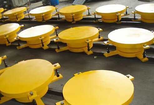 1586239906394058.jpg 201505141526208594 (1).jpg