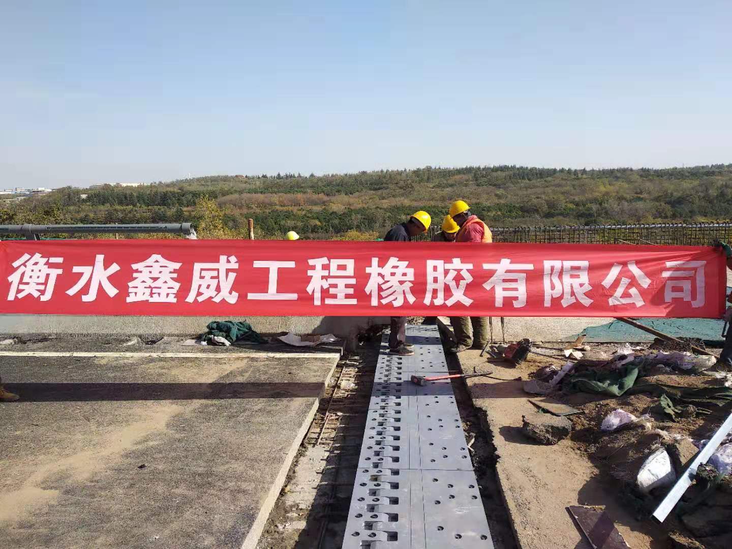 1586287475880207.jpg 52473bc225b40f43f169f95c3848c31.jpg