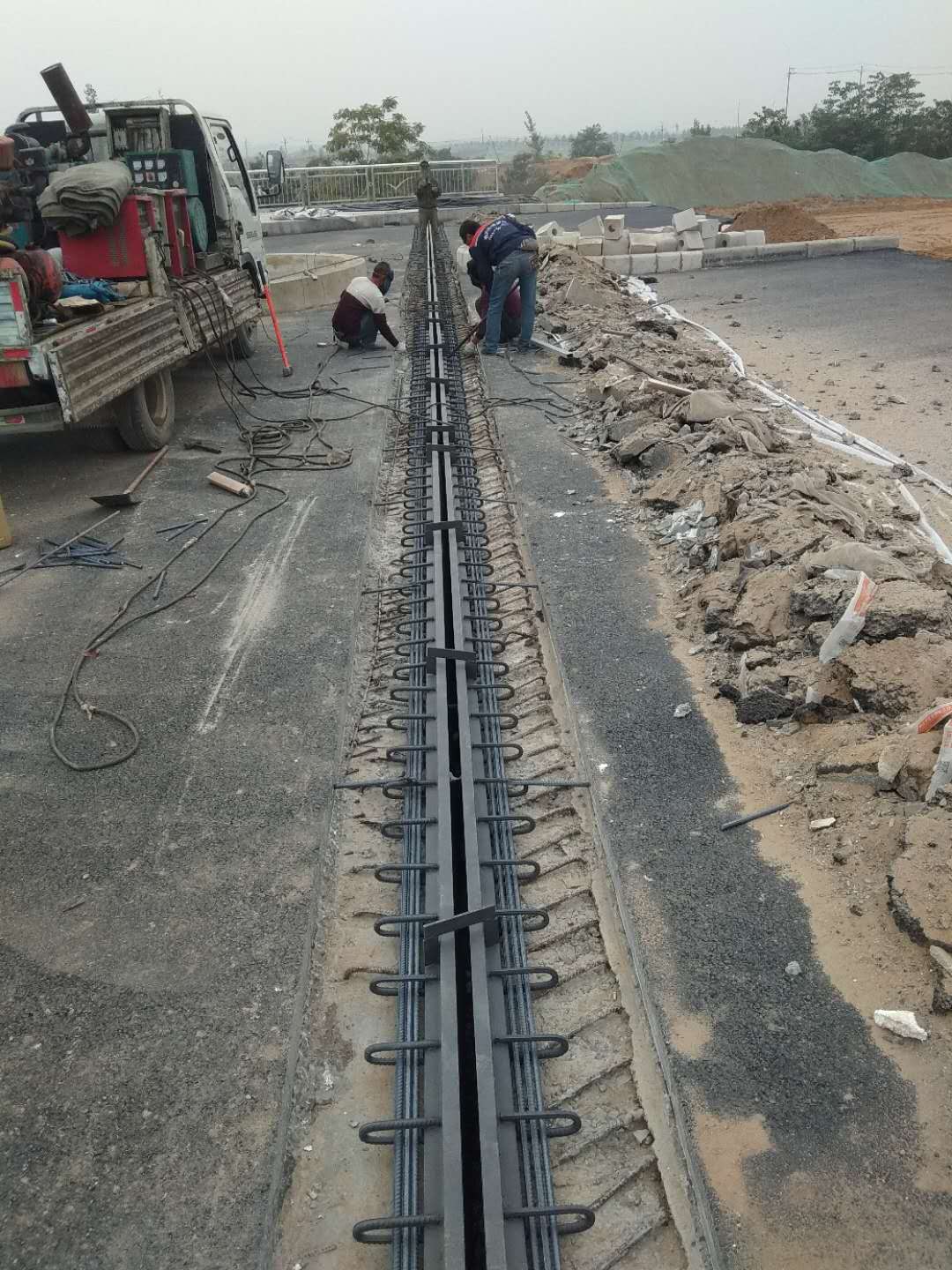 1586305857471495.jpg 779130624777288704.jpg