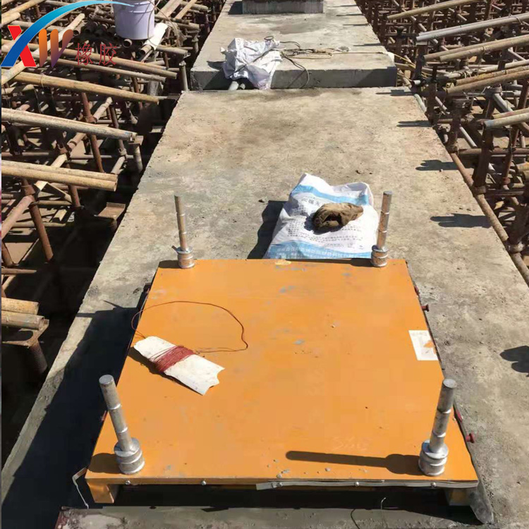 1586450635845499.jpg 23.JPG