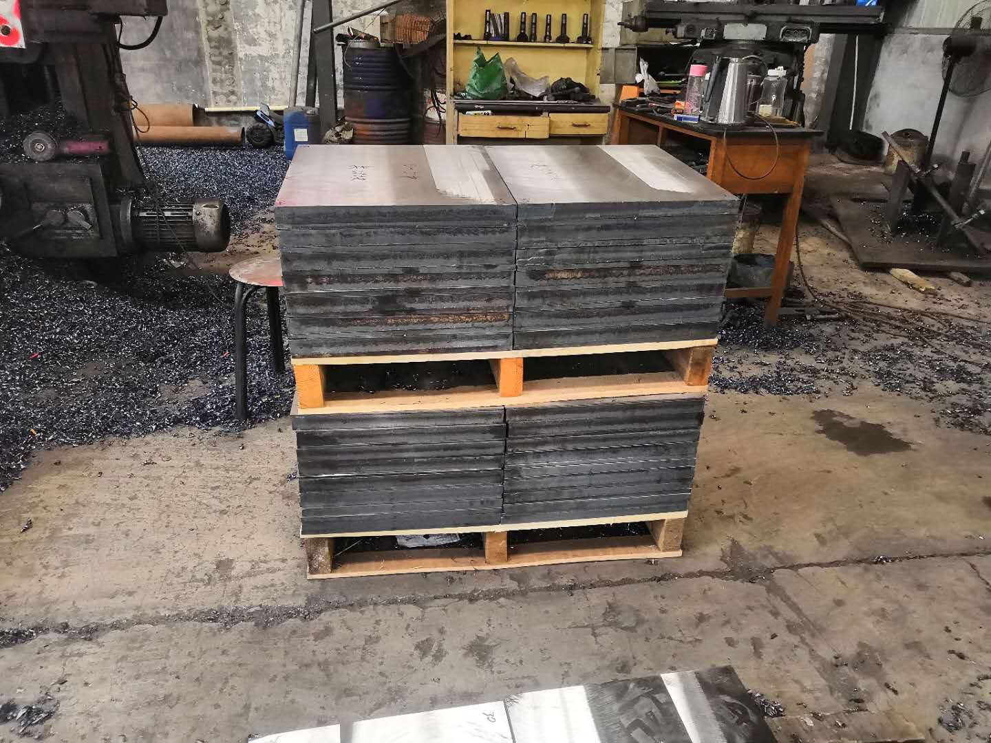 1586451273304905.jpg 3092eab8087840030e0d63db77a4b0b.jpg