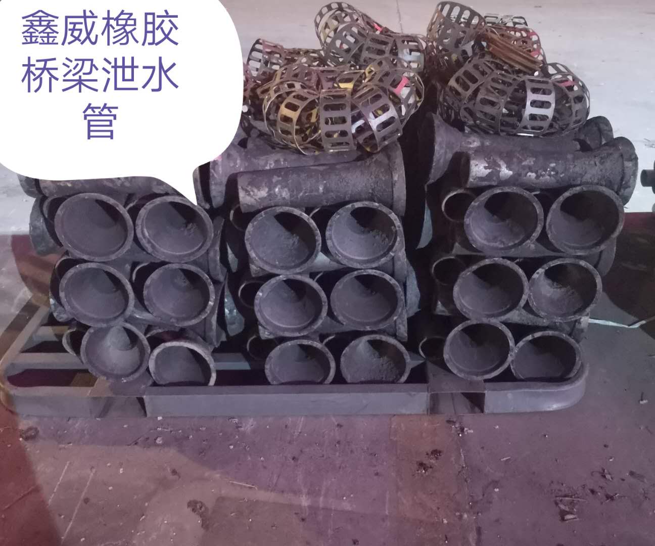 1586451508436517.jpg 69482c0706bdd69d925093dab8c966c.jpg