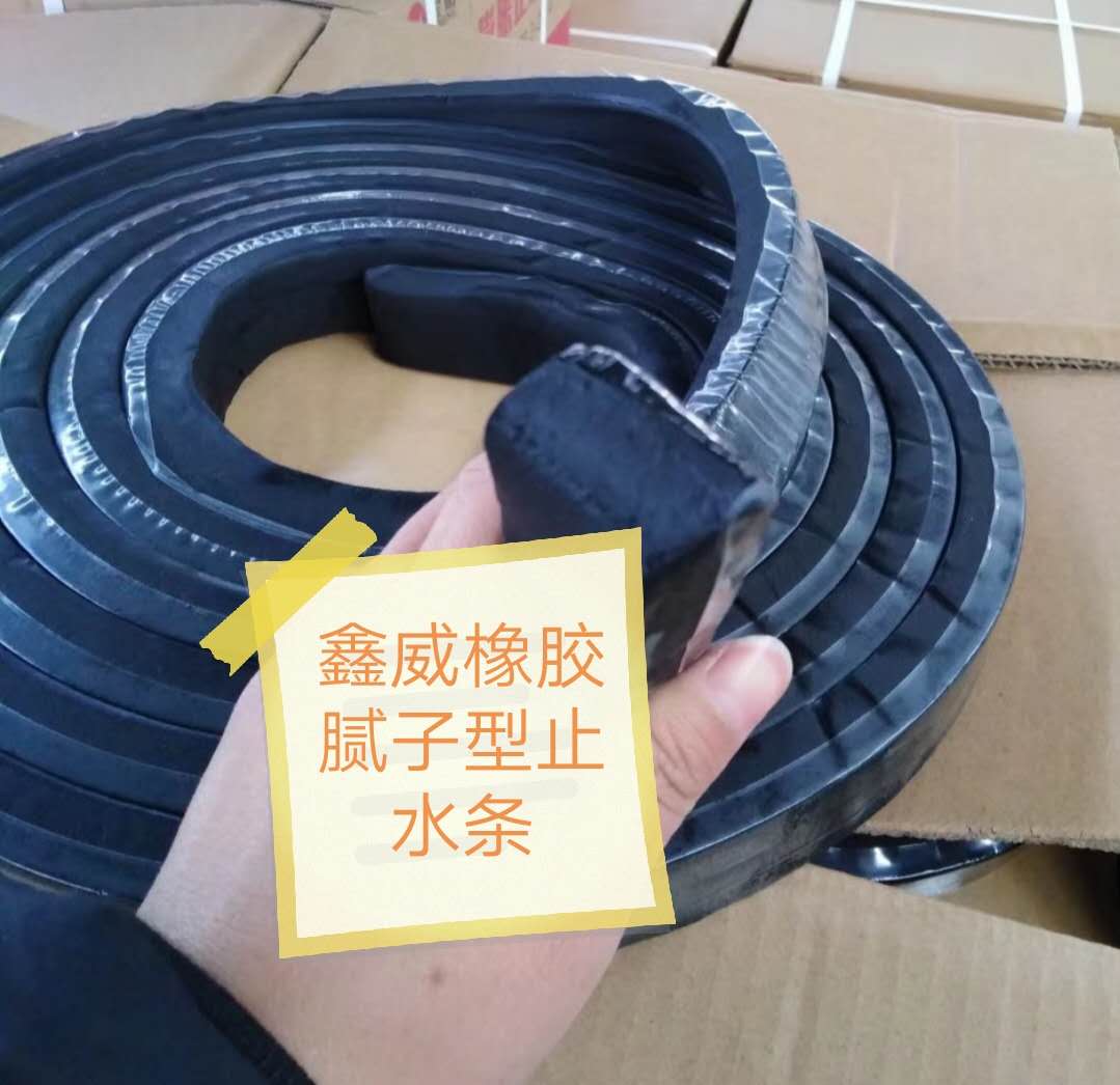 1586451630394644.jpg 713f813ceb31626a901528121847568.jpg