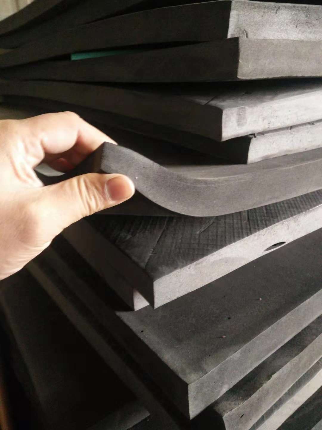 1586452217754749.jpg 246110273385356828.jpg