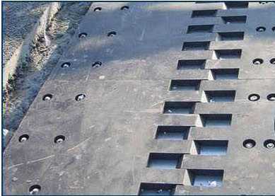 1587258529601521.png 梳齒型伸縮縫1.png