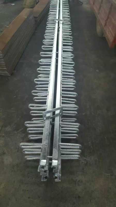 1587258845450991.jpg 3.jpg