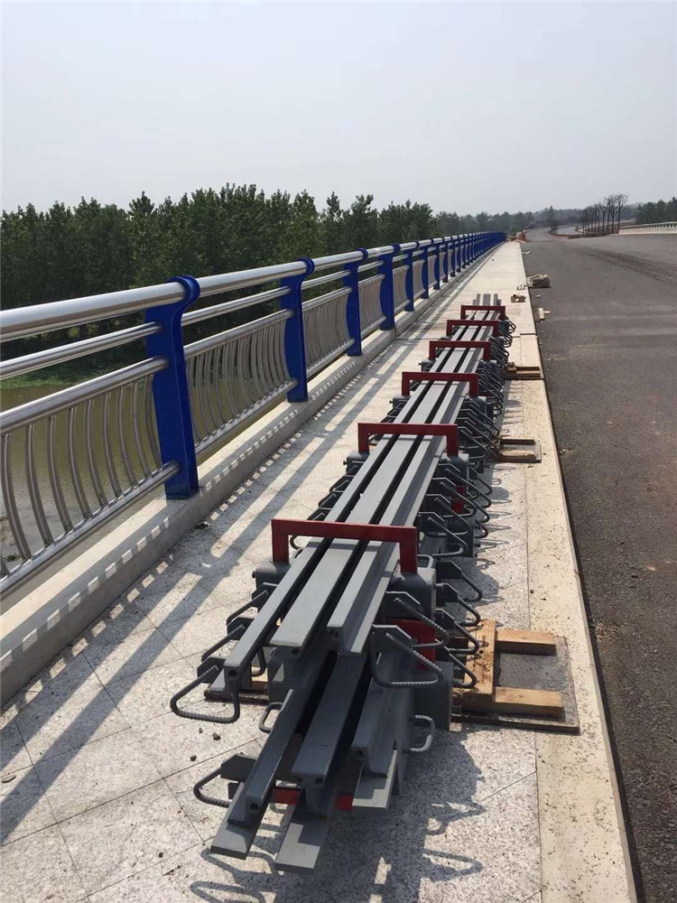 1593648854863829.jpg 3ed7e4b1d1ec6edd51e0d36e97e2349.jpg