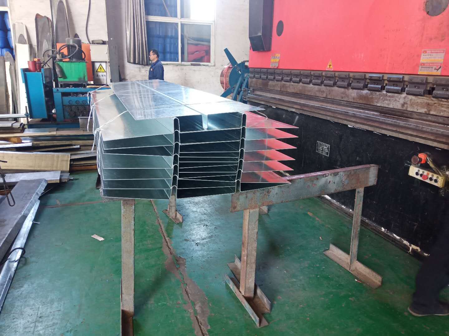 1594513683230428.jpg 10f6f1453e12b21f6c072f054ab0dd1.jpg