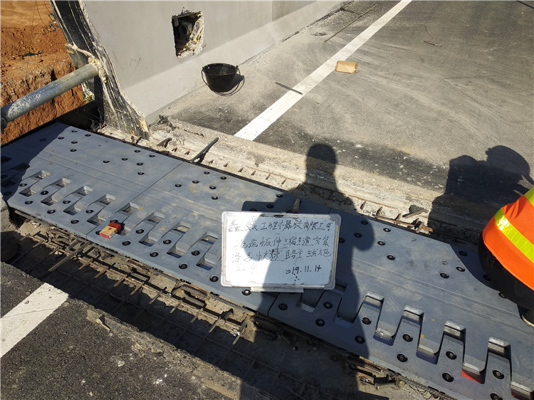 1594862263543144.jpg IMG_20191114_103802.jpg