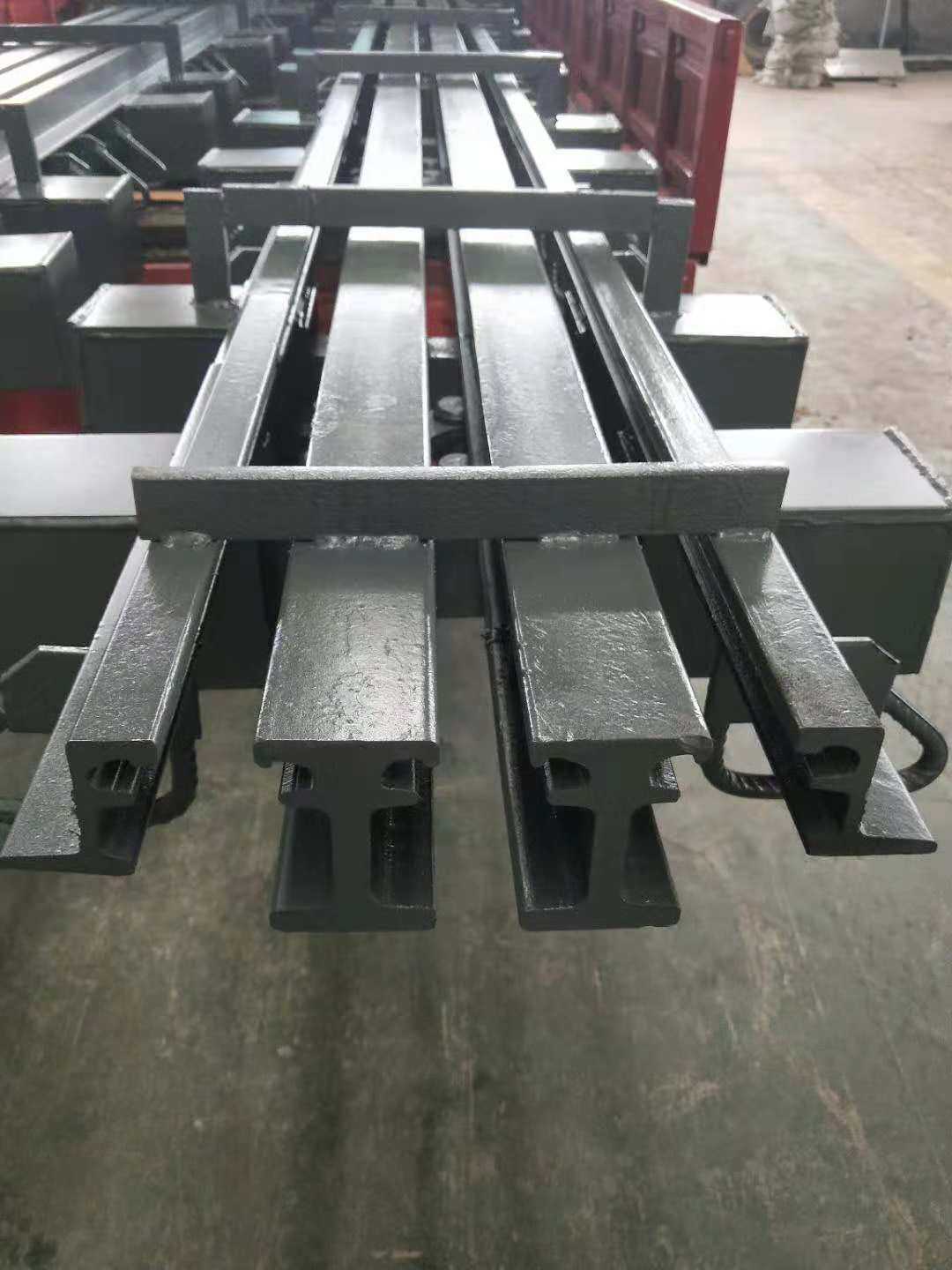 1597081045903017.jpg 613162571845663152.jpg