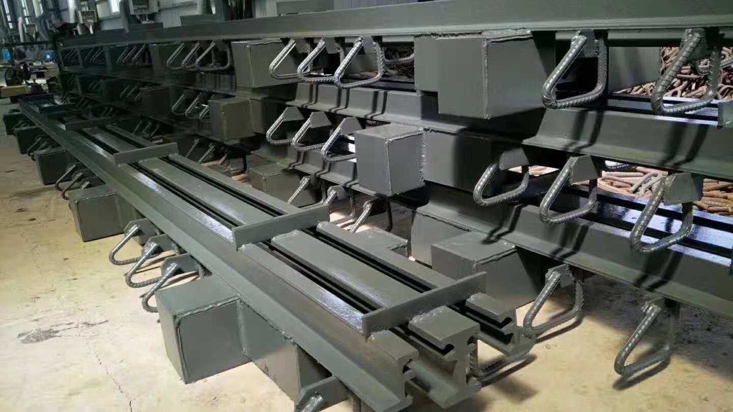 1597081282942621.jpg 583805434076005393 (1).jpg