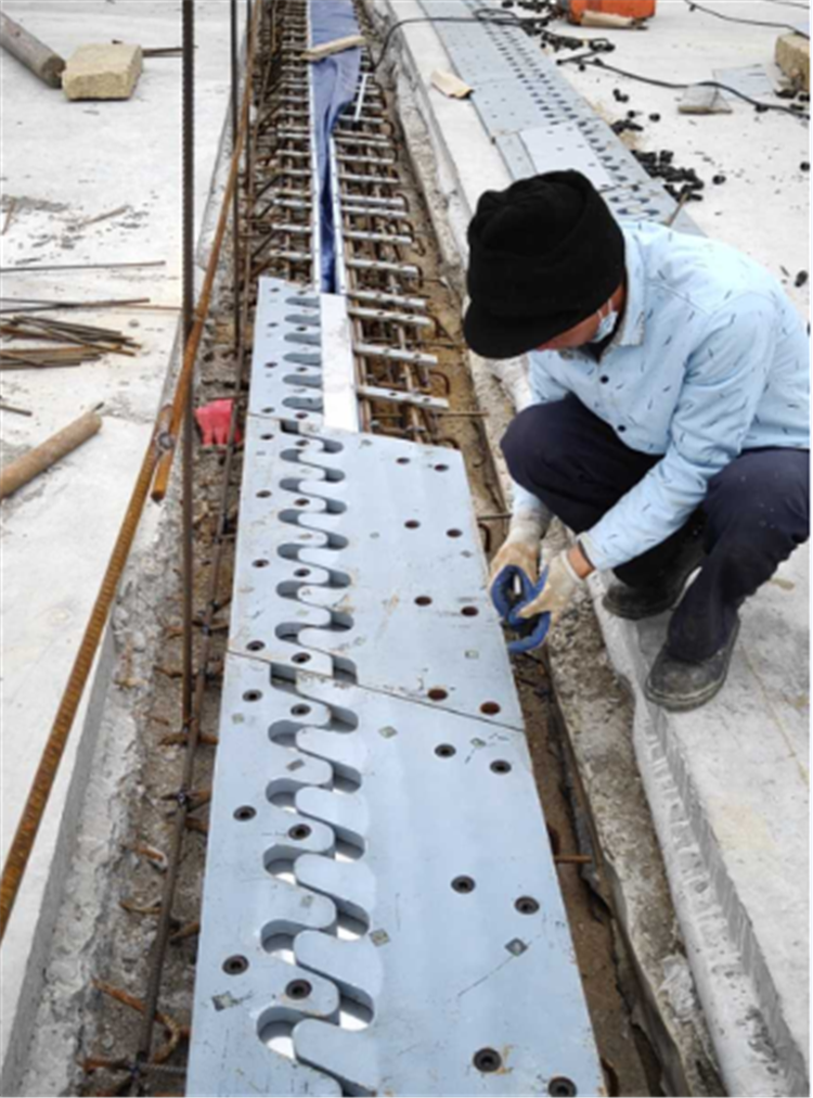 1598208373424787.png 40005b8283bc674258460732f49ffed.png