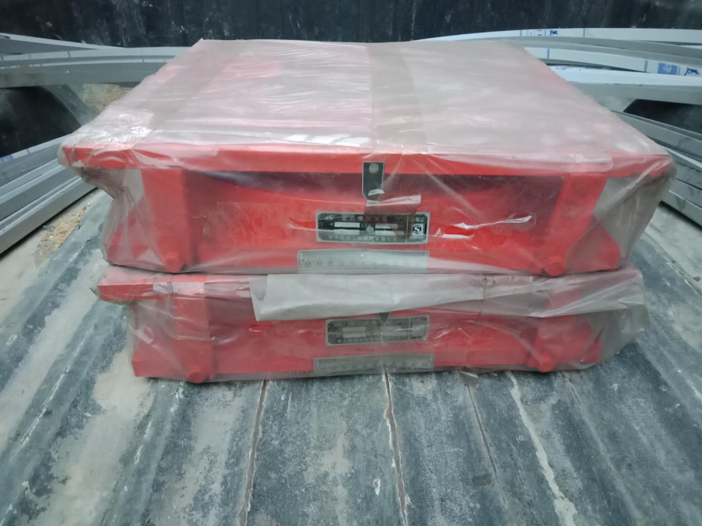 1598381222235662.jpg 302d717ca8f392639db7d8b253fec13.jpg