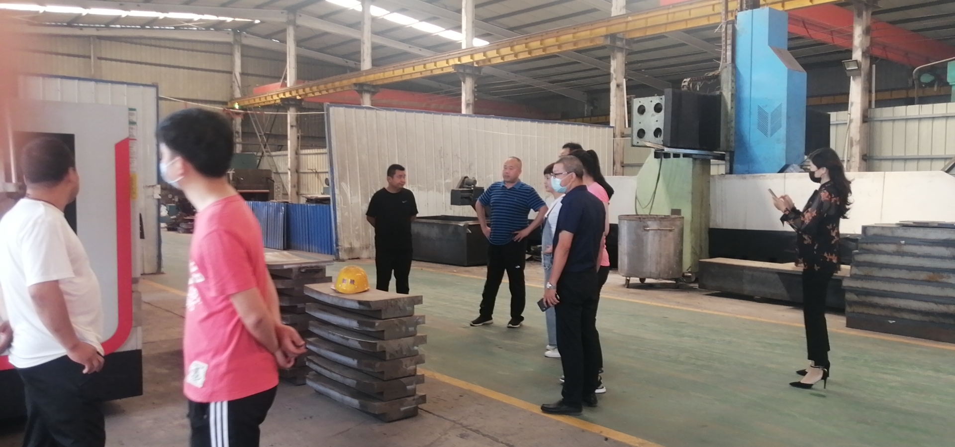 1599153927865684.jpg 91e537d38cb4893a4367f0f675d90f8.jpg