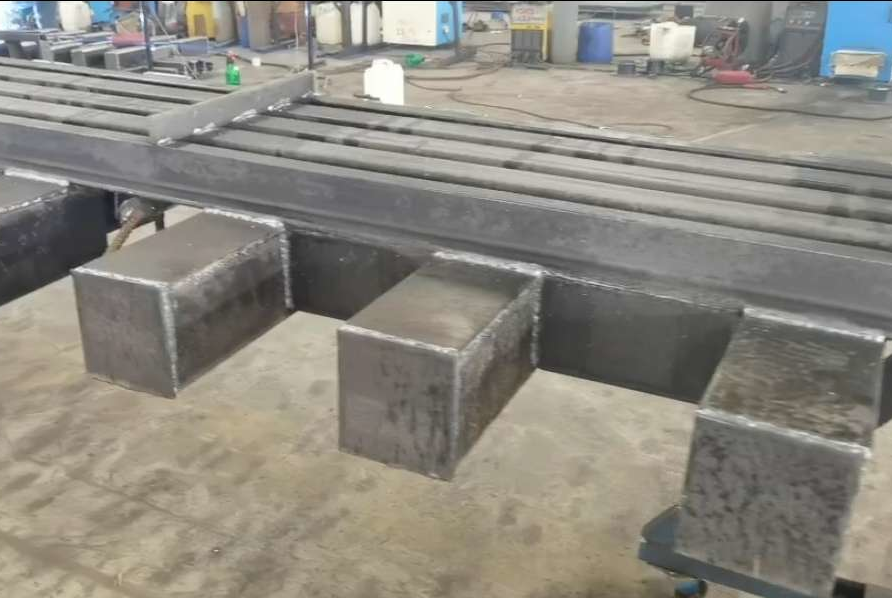 1599245904974395.png 578b660431efc58af0259e9a65fbe7a.png