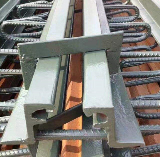 1600300985988984.png c4811f20f6e06a6033b73c22f580086.png