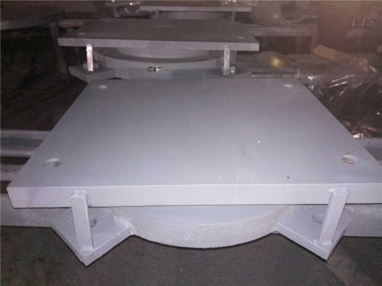 1602007511227340.jpg 3e4b8d9b058052c2323d9240688b81c.jpg