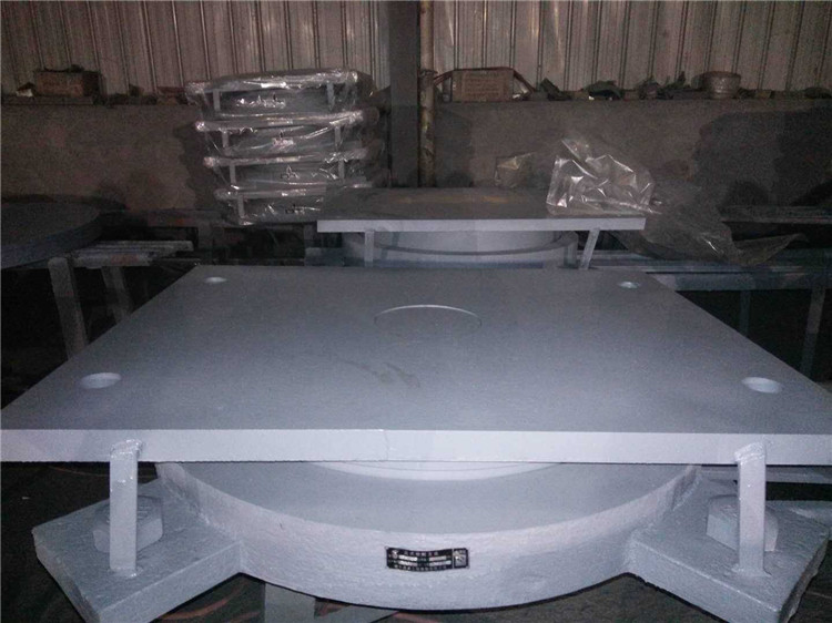 1602007566304635.jpg f9e62d346f2b2b347dd58c9a39aa2e4.jpg