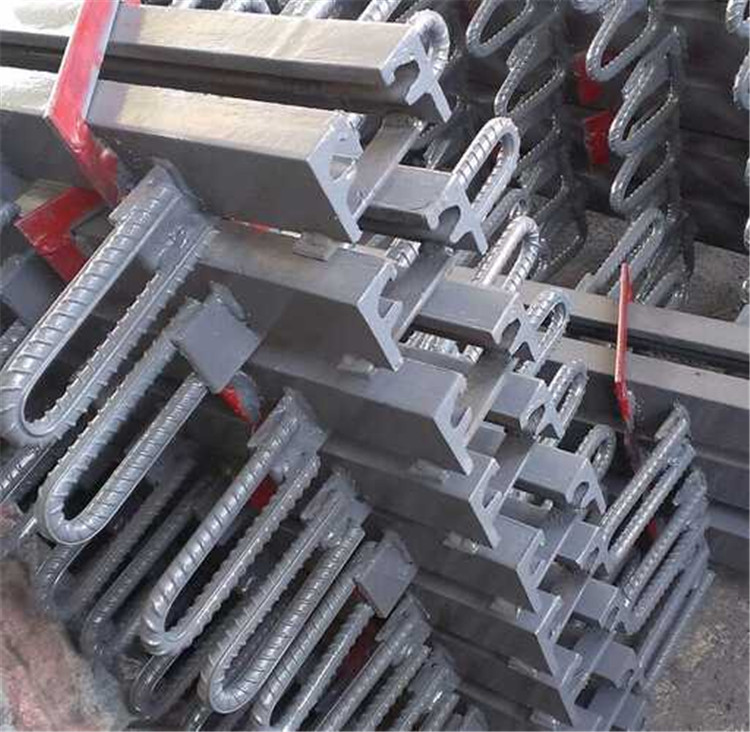 1602355720491922.jpg 201505141600438196.jpg