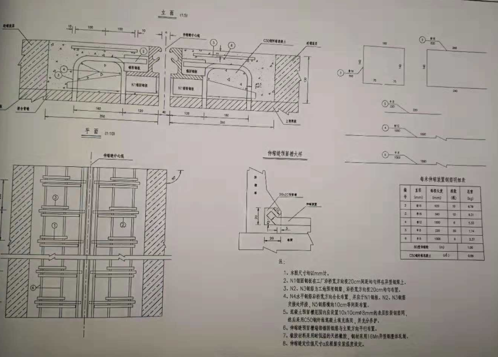 1602804190492512.png f45a29a8ce495bb4a13e6d93fe4e391.png