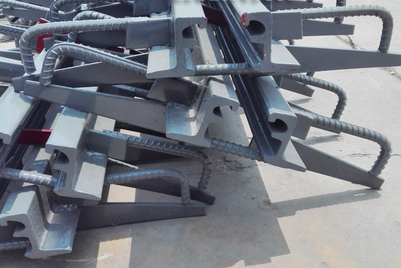 1602804239203460.png E型 黑龍江.png