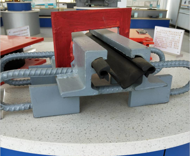 1602804554533629.png 0a01275e26fa18c268674a82a4a03dd.png