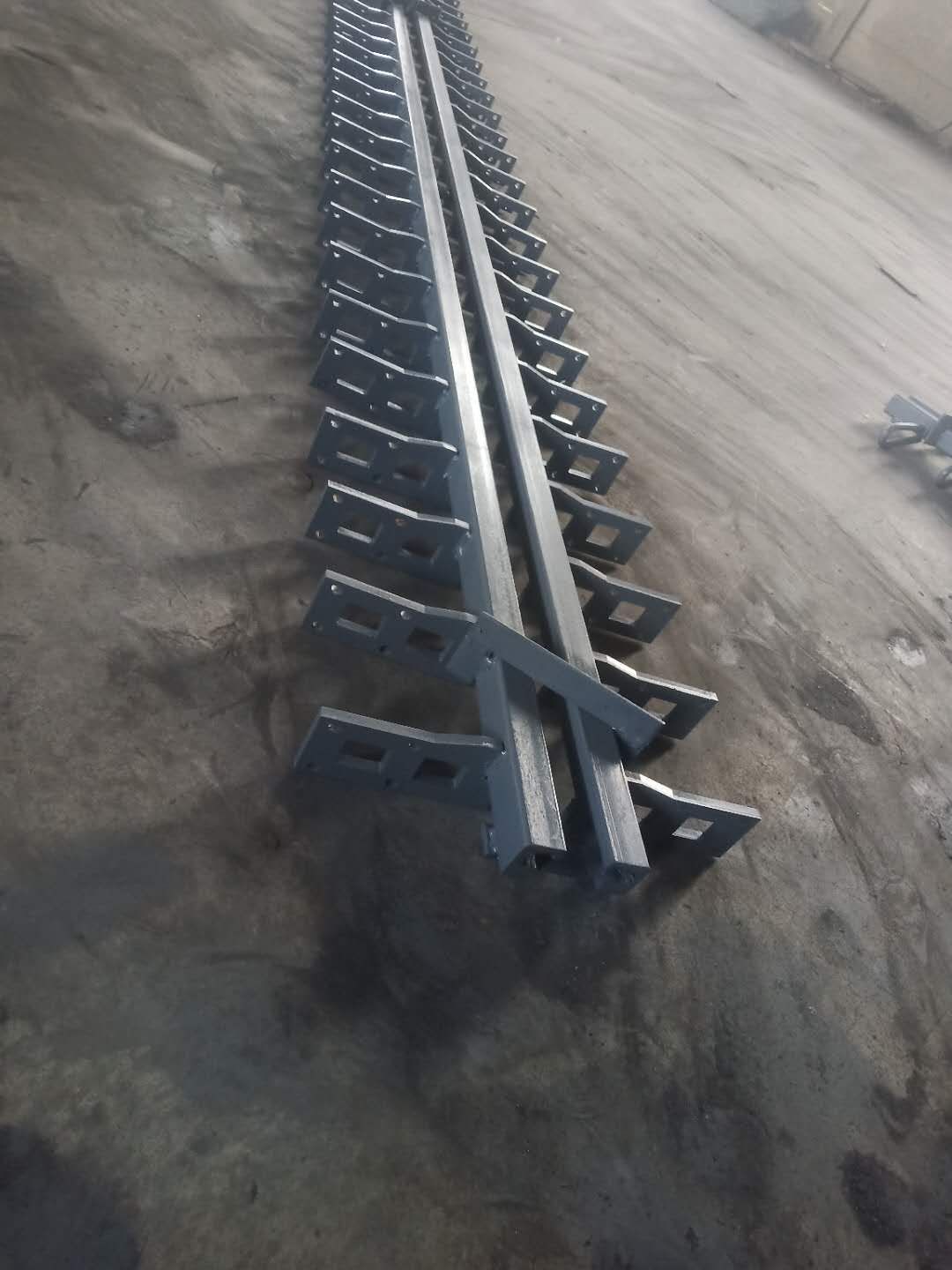 1603817675254501.jpg 8c2b32431720a995352263f9c63b3f8.jpg