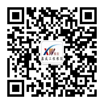 1606692275856653.jpg 4af26e089ec69ca7436b34f958518e5.jpg