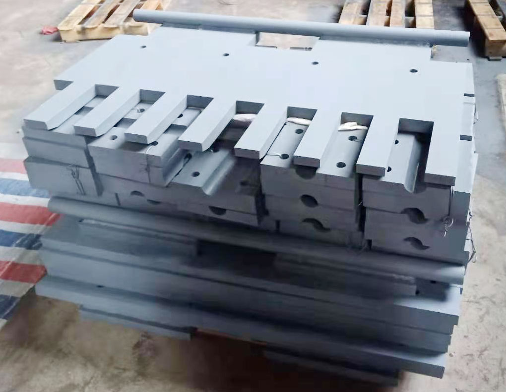 1607111318462568.jpg 多向變位2.jpg