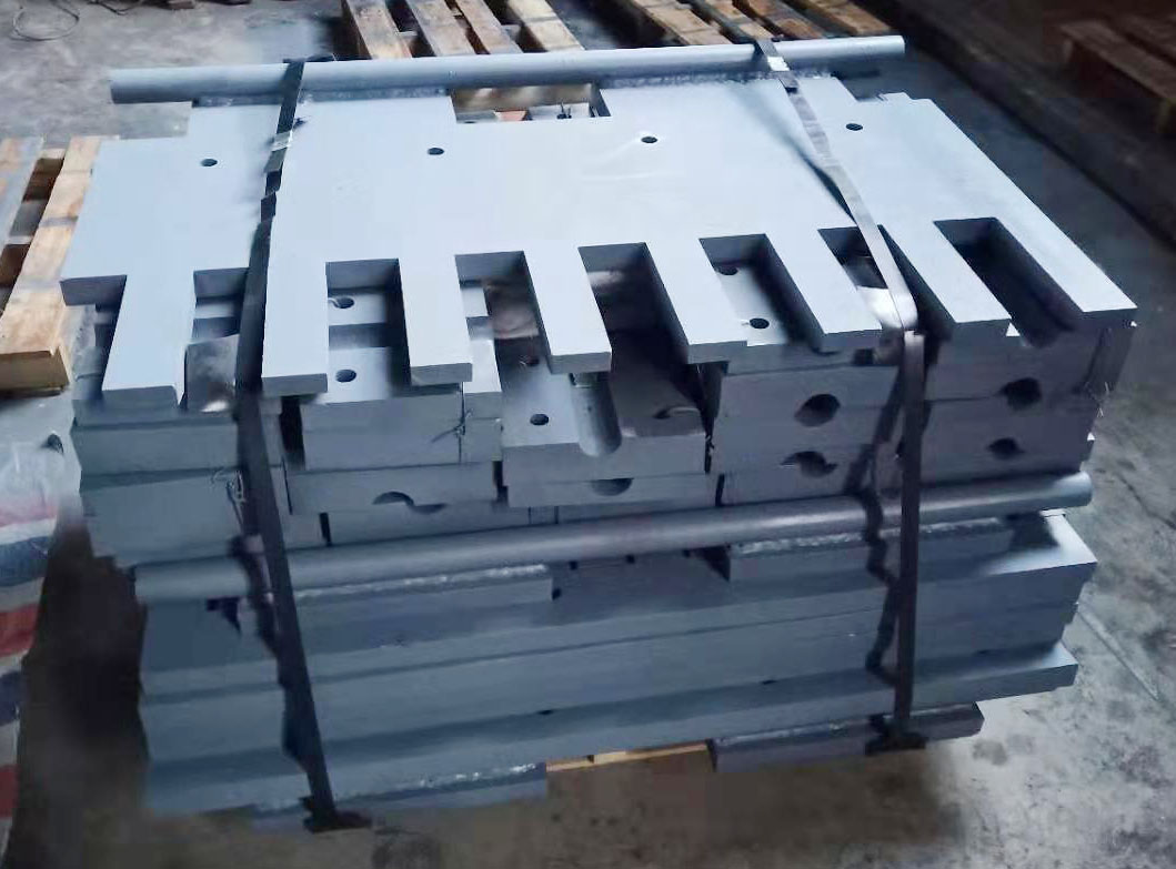 1607303209174147.jpg 多向變位1.jpg