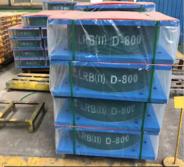 1607902052859027.png 887eafe667d1ca80dca394dcd51cfbc.png