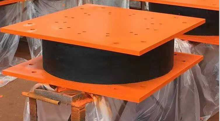 1607902360767948.png 3fc37c1c55f39de6d19f84718c974e5.png