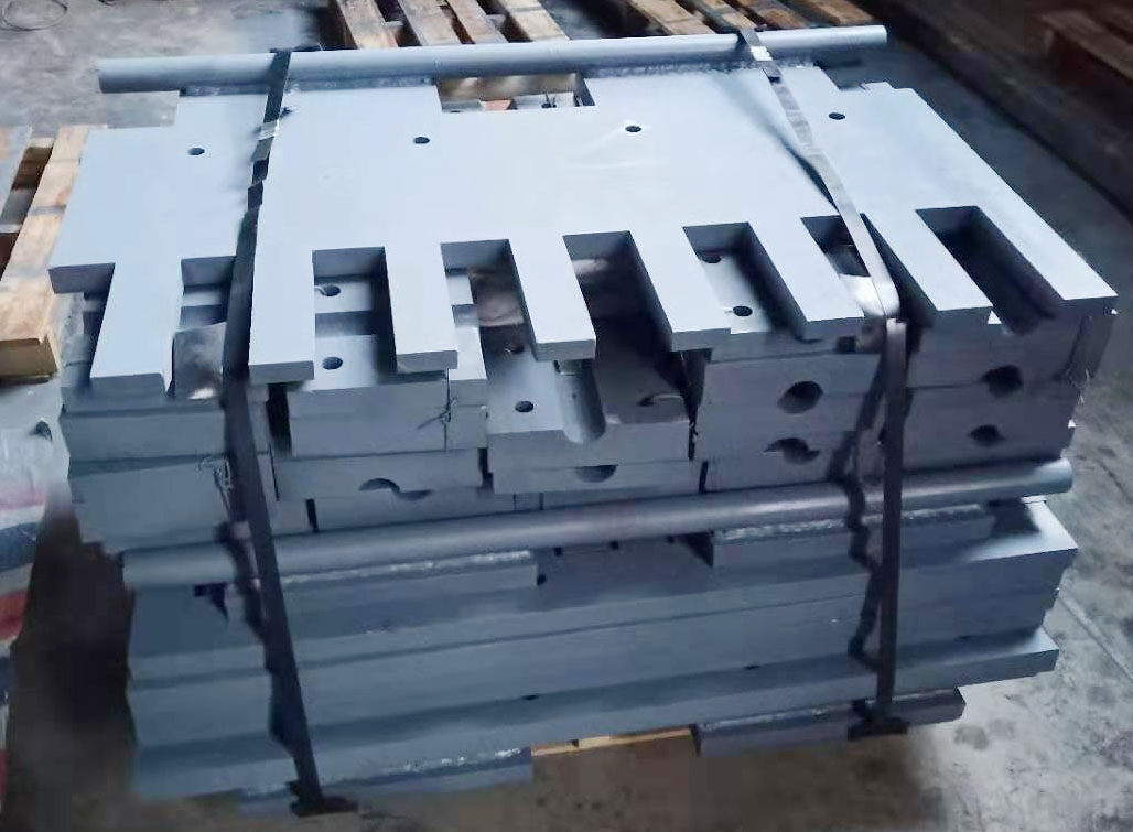 1608072038718128.jpg 多向變位3.jpg