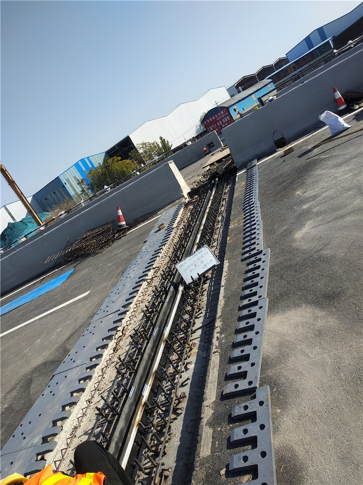 1608924768579214.jpg IMG_20191114_101433.jpg