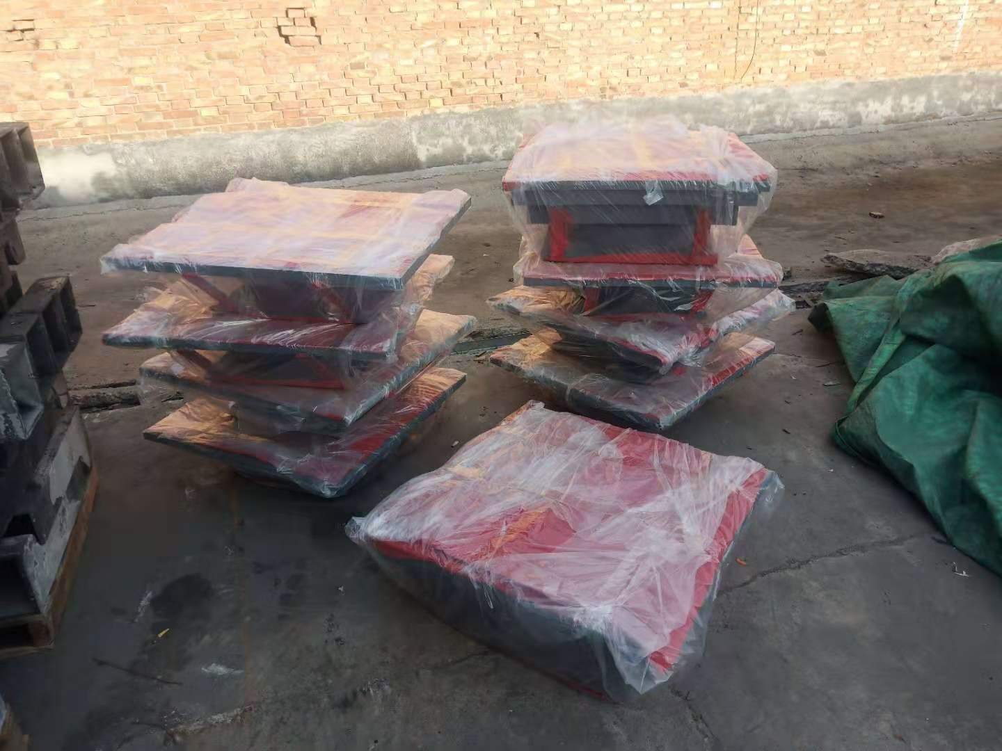 1610650336954811.jpg f67977da31756d32e948762f3cd45d7.jpg