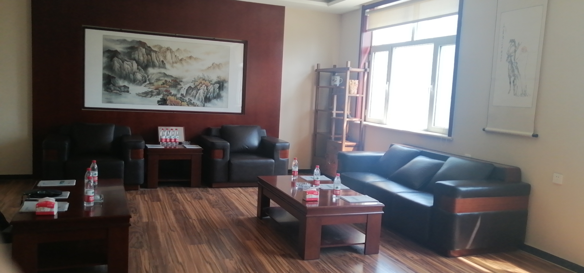 1610749970526775.jpg 52501a1b196995b265e2707c23021d6.jpg