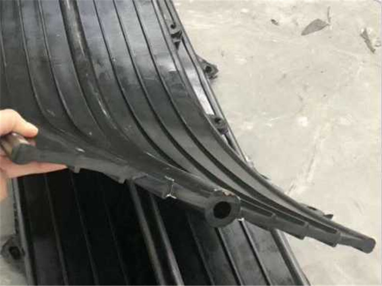 1611081624930609.jpg 08f59dd22ad8d57e298d0d132b30d24 (1).jpg