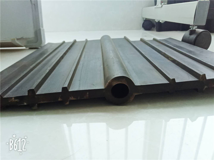 1611081795896216.jpg 9108f00c211e6a4751bde64357b9077 (1).jpg