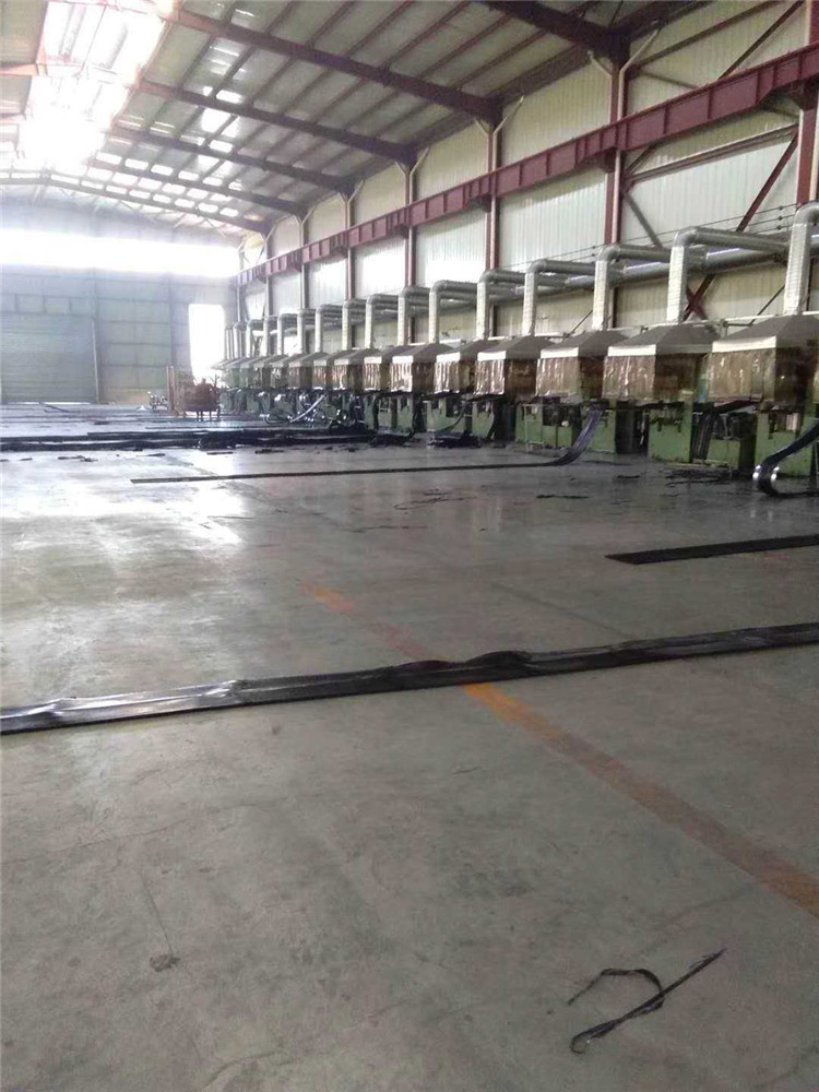 1611081978105674.jpg 3508e005b7b271effd884066aac8315.jpg