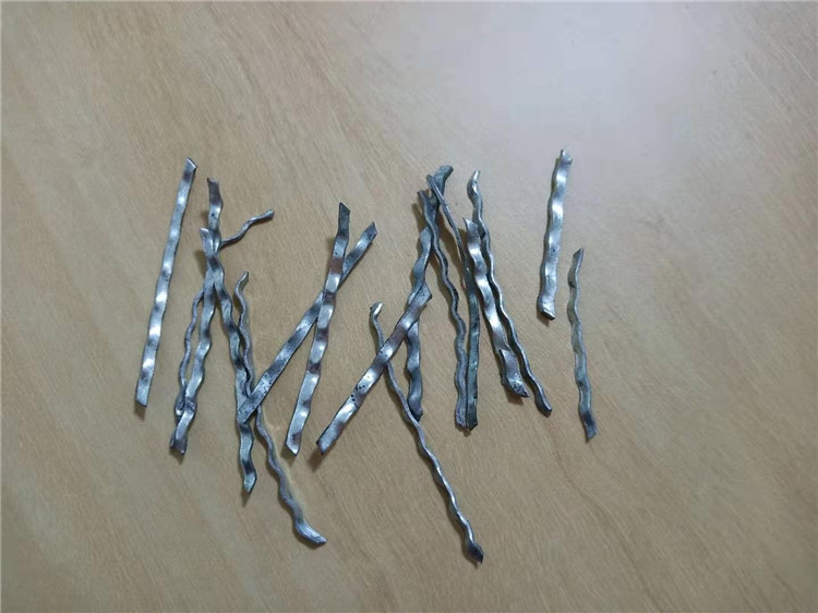 1611274487484941.jpg 9ad8107989051c0bbf750e3994b8fd0.jpg