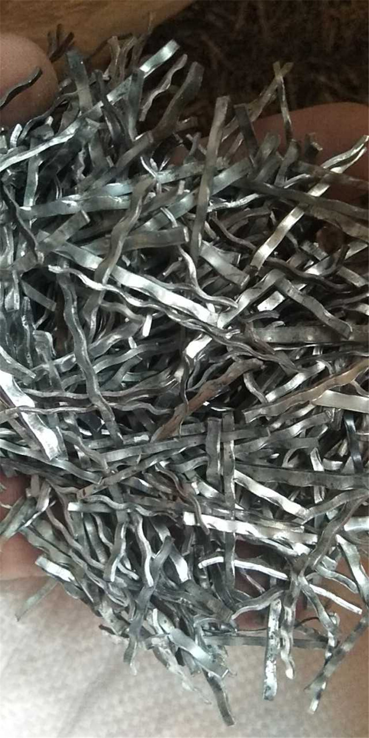 1611274881439771.jpg 12f2dc82484e0e98e35a3e5e6165e6b.jpg