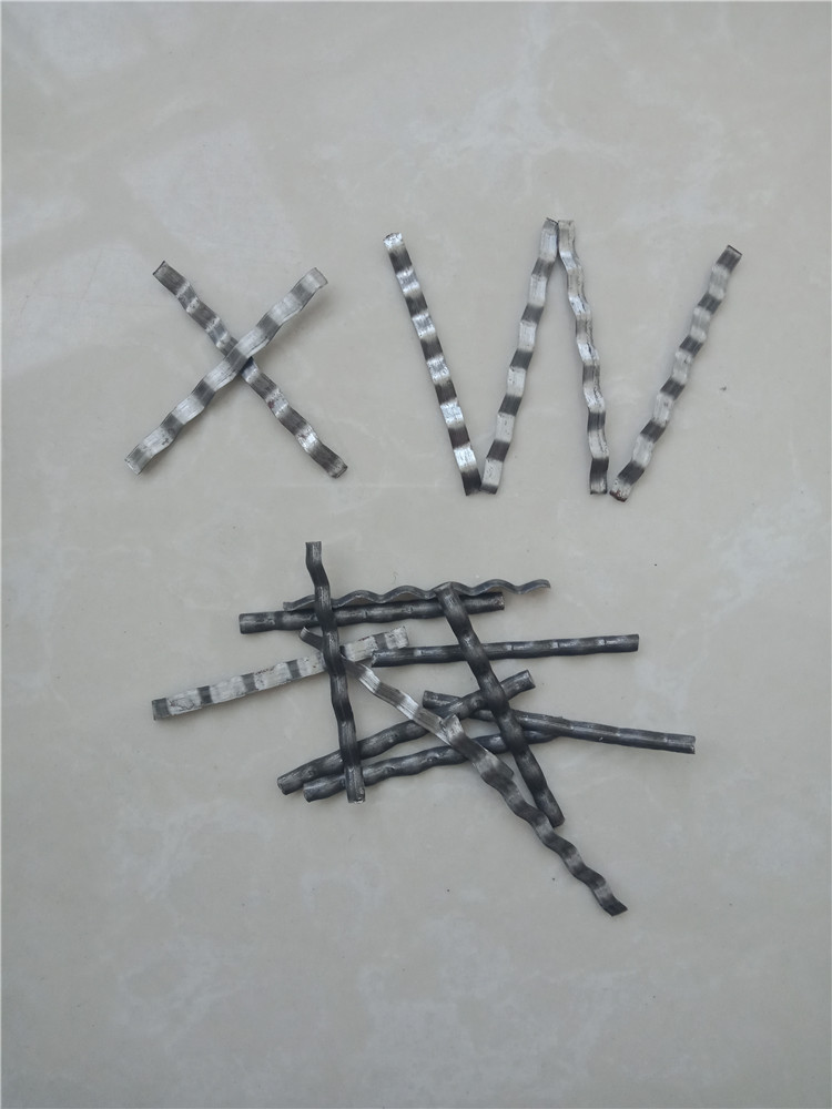 1611274930760393.jpg 6fdfc903e1db661e0640452c6419e13.jpg