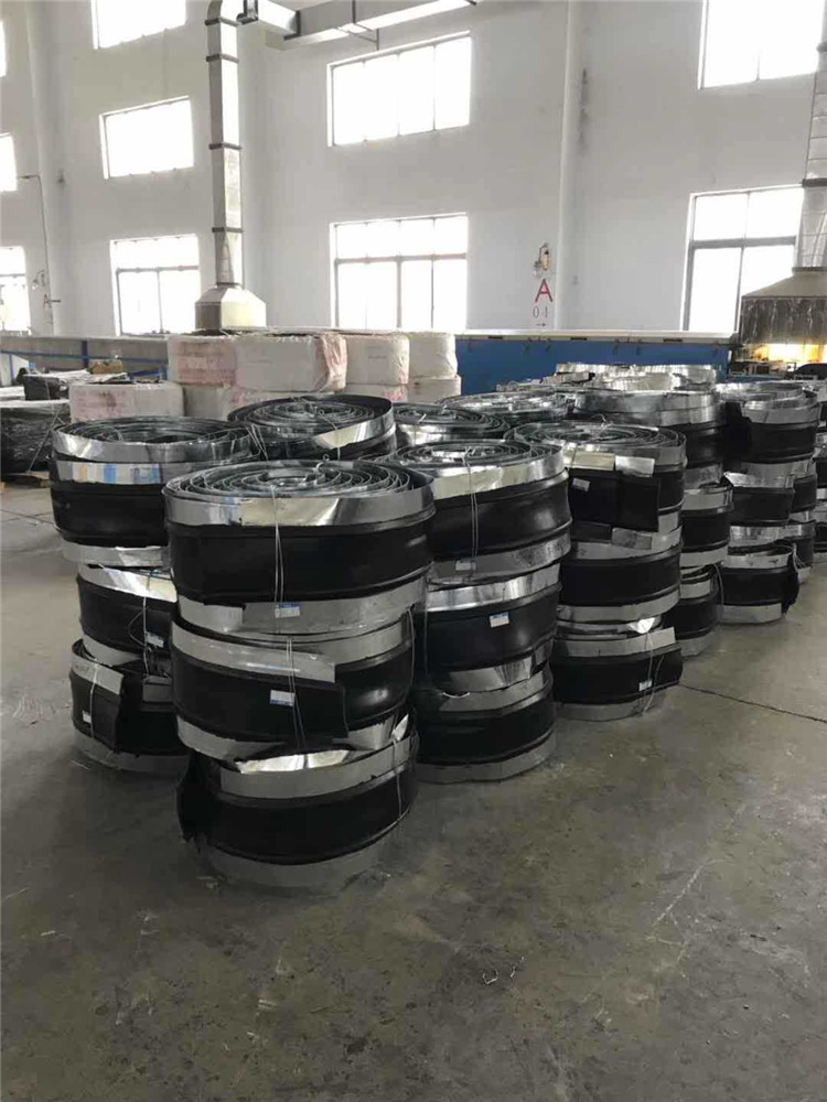 1611428878600048.jpg 62a979d67dee613c12e128c3724110b.jpg