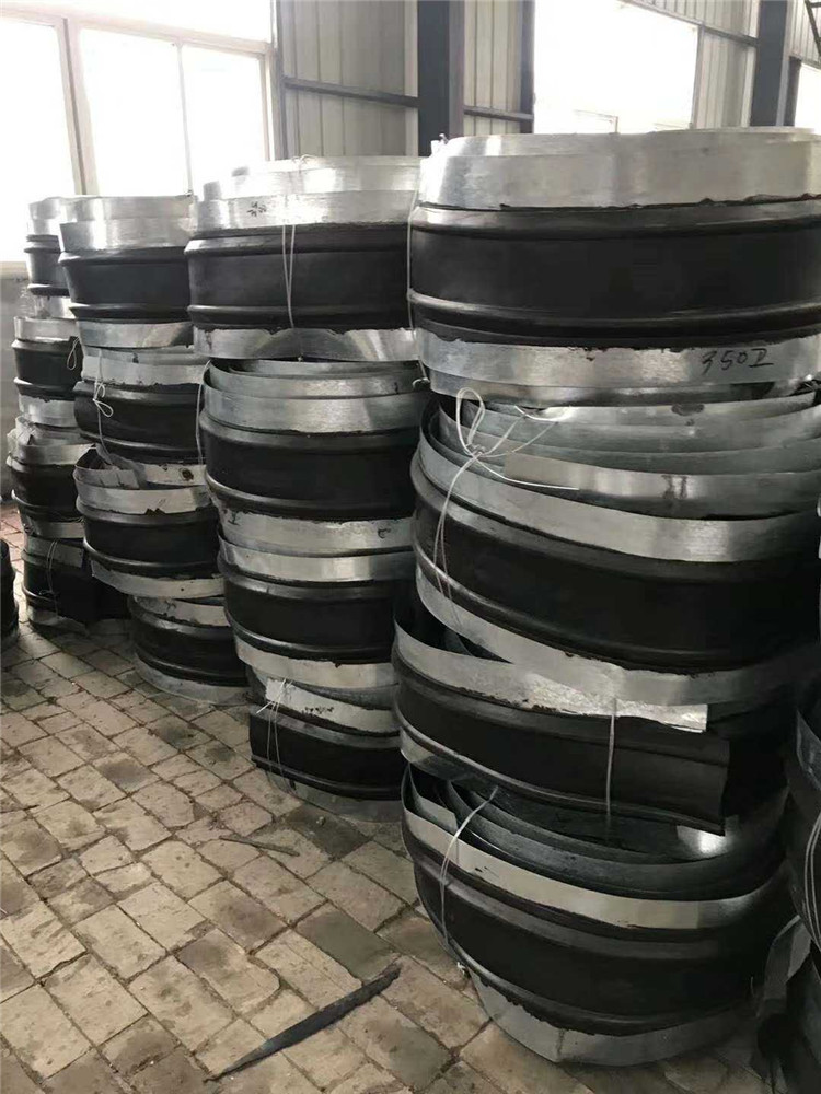 1611429040498663.jpg f7ed5d2d00a233c86ed9740a10ad72b.jpg